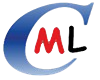 Marma Clothing Ltd