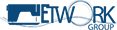 Network Clothing Ltd
