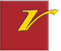 Reedisha Knitex Ltd